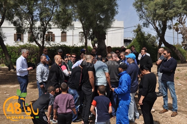 jwala 3amidar3 (13).JPG